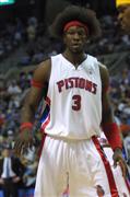 Ben Wallace _Front (Custom).jpg